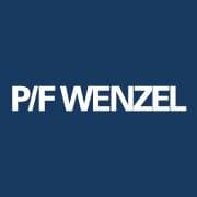 Wenzel logo