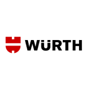 Würth Føroyar Handilin logo