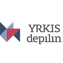 Yrkisdepilin logo