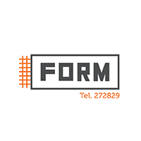 Form logo