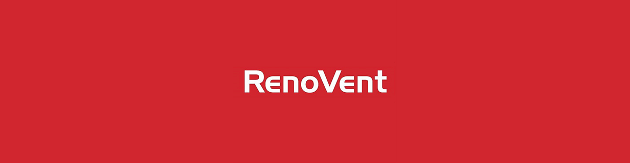 RenoVent cover