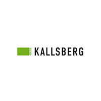 Signar Kallsberg  logo