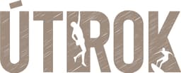 Útirok logo