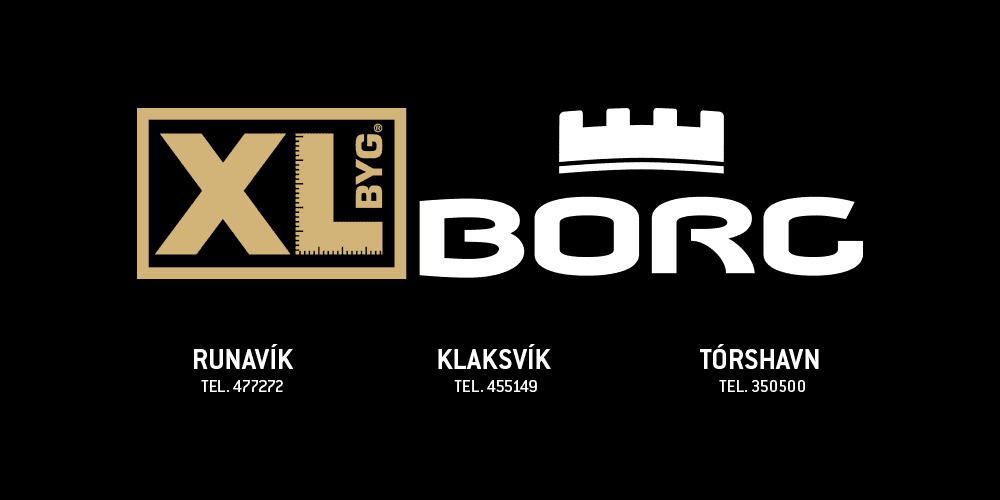 Borg