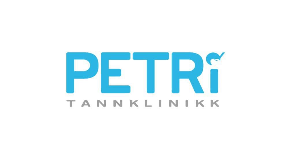 Petri